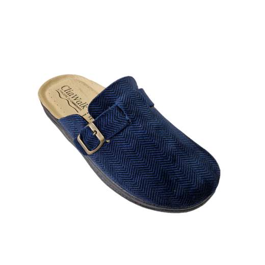 CLIA WALK COMFORT 106