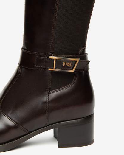 NERO GIARDINI I514644D