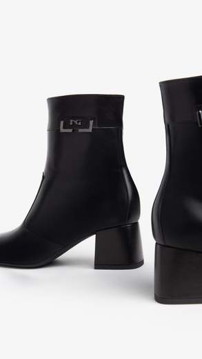 NERO GIARDINI I308654DE