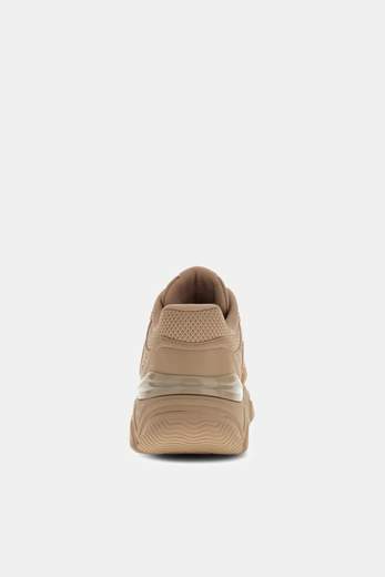 GUESS FLTMZZELE12