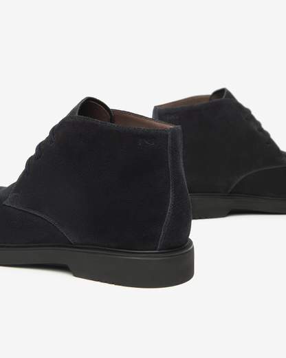 NERO GIARDINI I500850U