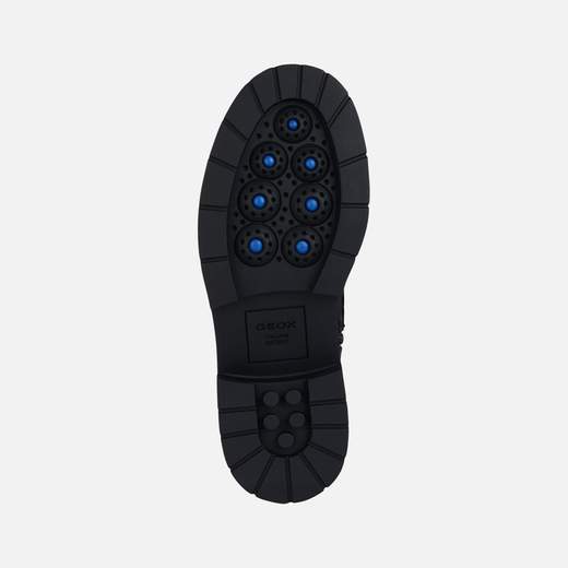 GEOX D36VDJ