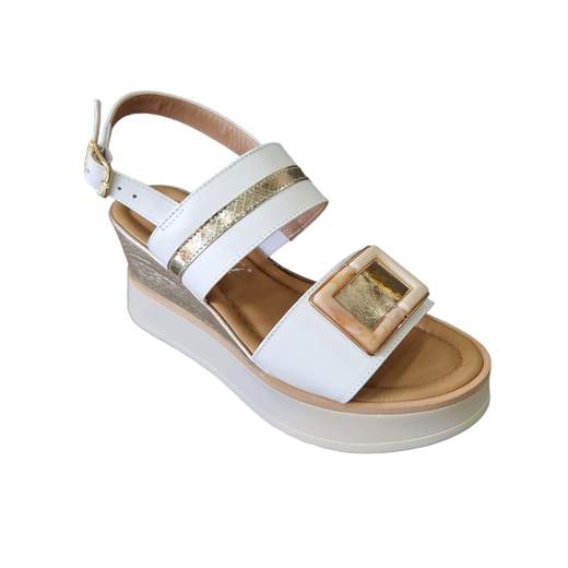LADY SOFT 7C4670PE