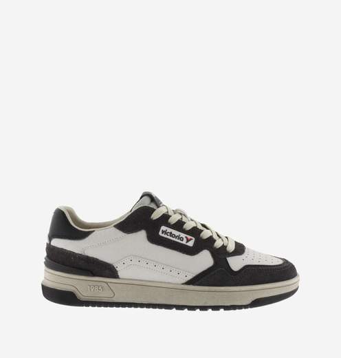 VICTORIA 1985 8800120