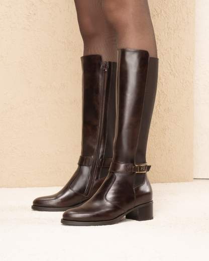 NERO GIARDINI I514644D