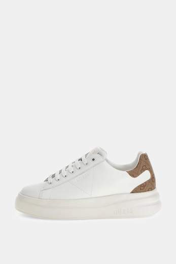 GUESS FLJELBFAL12