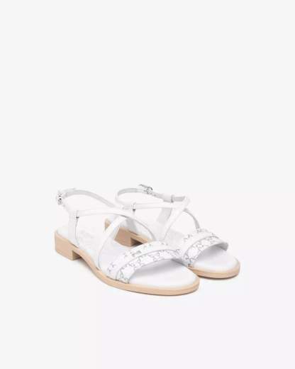 NERO GIARDINI E513403D