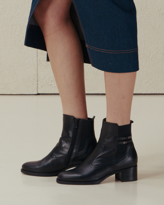 NERO GIARDINI I513840D