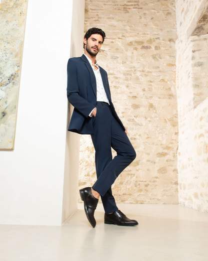 NERO GIARDINI E400141UE