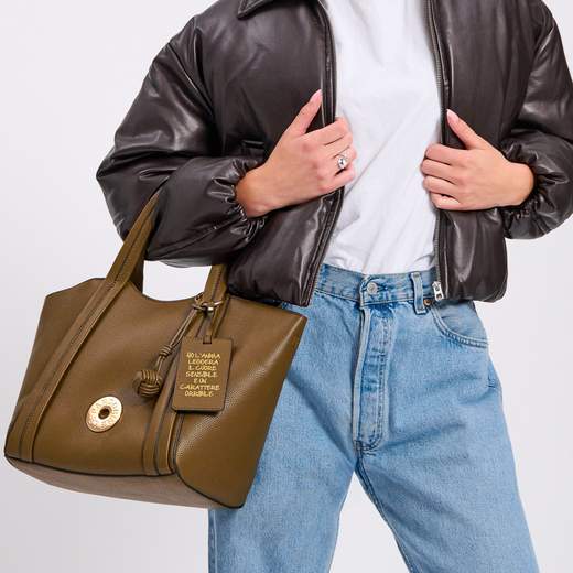 LE PANDORINE PF255B575