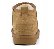 Colors of California HC.YW078