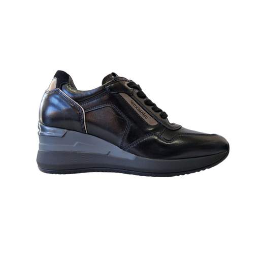 NERO GIARDINI A908861D