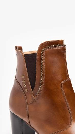 NERO GIARDINI I205831D