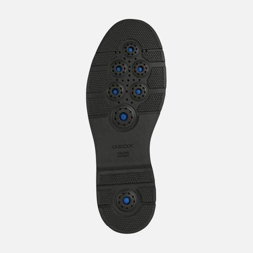 GEOX U16D1C