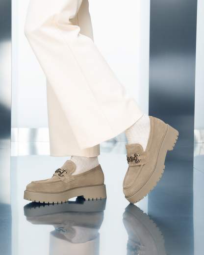 NERO GIARDINI I411390D