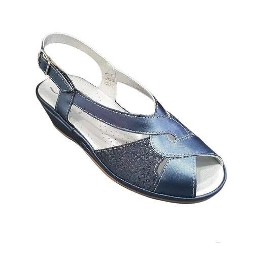 CLIA WALK CALIFORNIA 14