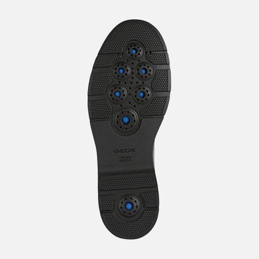 GEOX U16D1C