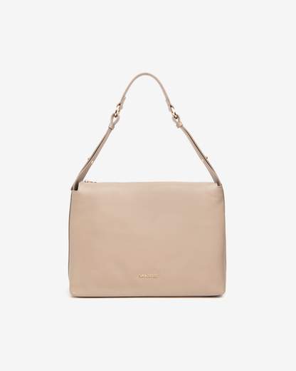 NERO GIARDINI I443811D