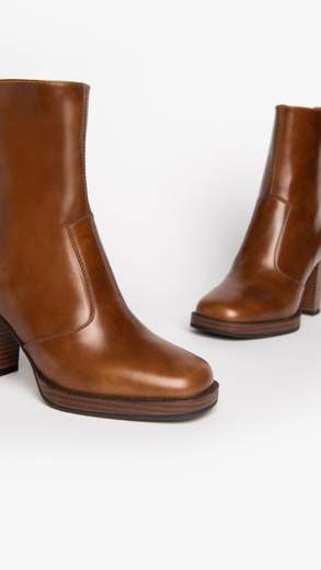 NERO GIARDINI I205062D