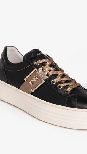 NERO GIARDINI I205300D