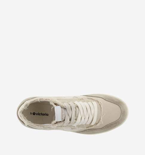 VICTORIA 1985 1257146