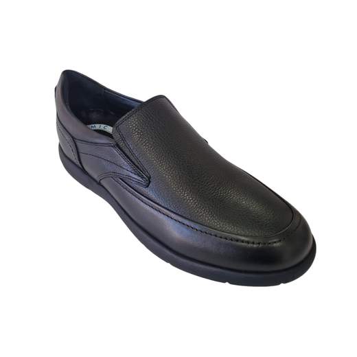 DR. JELL'S XS1404-F604