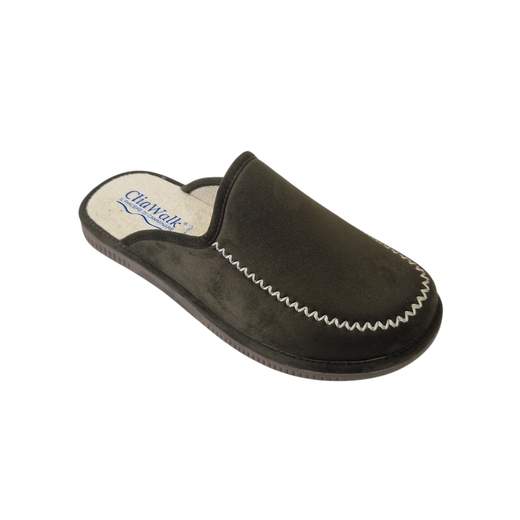 CLIA WALK MEMORY 101