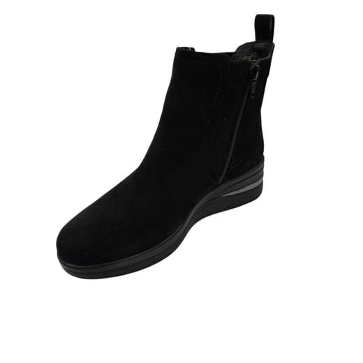 CINZIA SOFT IV0925929