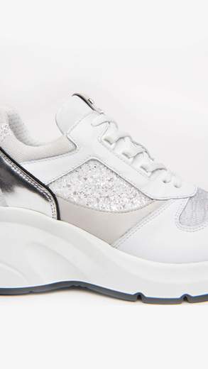 NERO GIARDINI E217982D