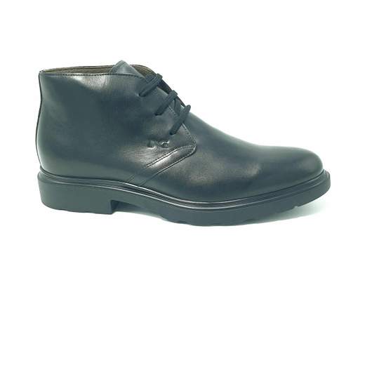 NERO GIARDINI A800446U