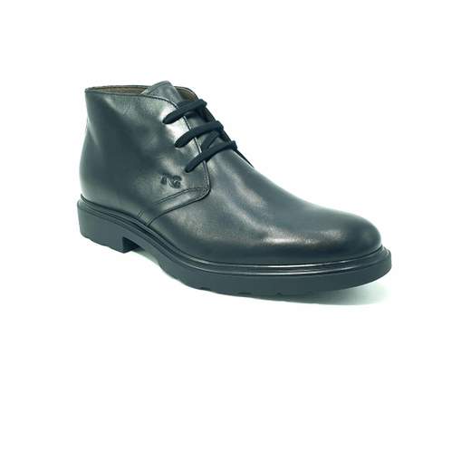 NERO GIARDINI A800446U