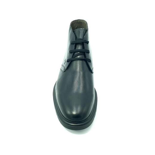 NERO GIARDINI A800446U