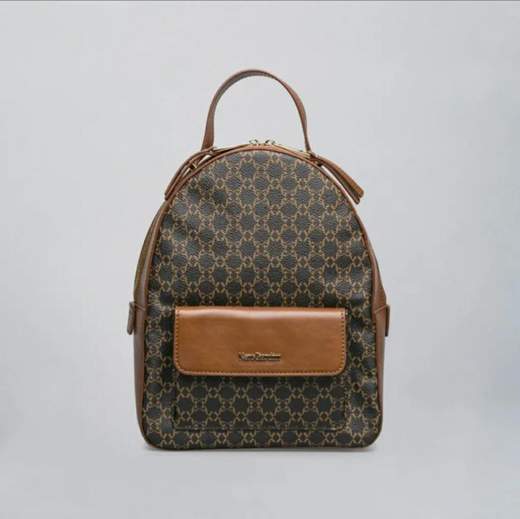 NERO GIARDINI I048009D