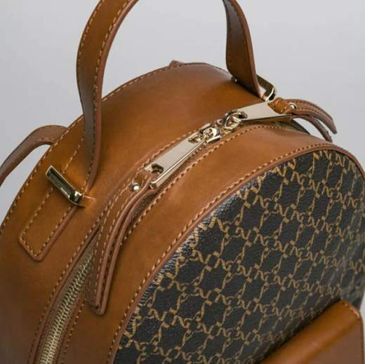 NERO GIARDINI I048009D