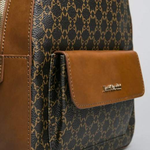 NERO GIARDINI I048009D