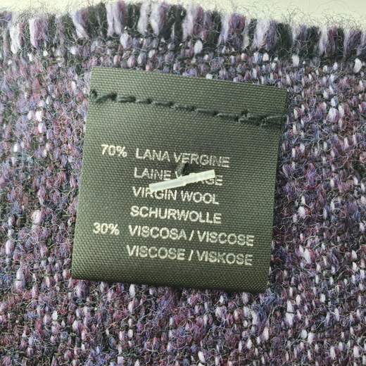 LADY SHOE FU 054
