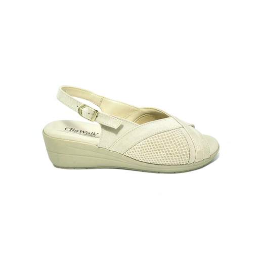 CLIA WALK COMFORT 343