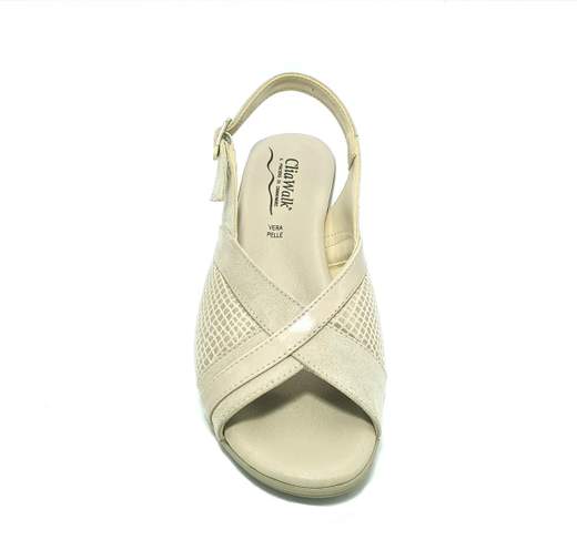 CLIA WALK COMFORT 343