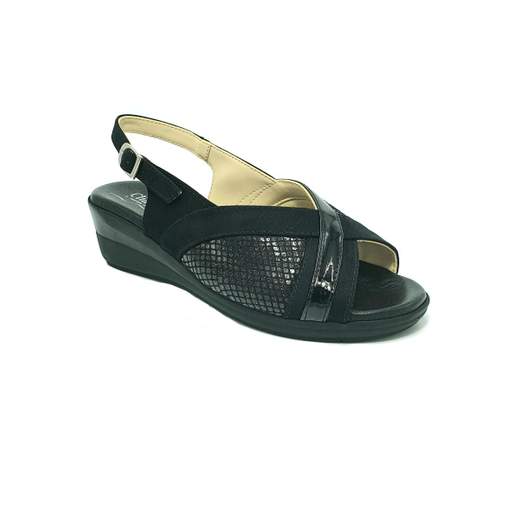 CLIA WALK COMFORT 343