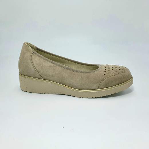 MELLUSO R30610