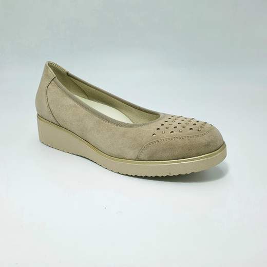 MELLUSO R30610