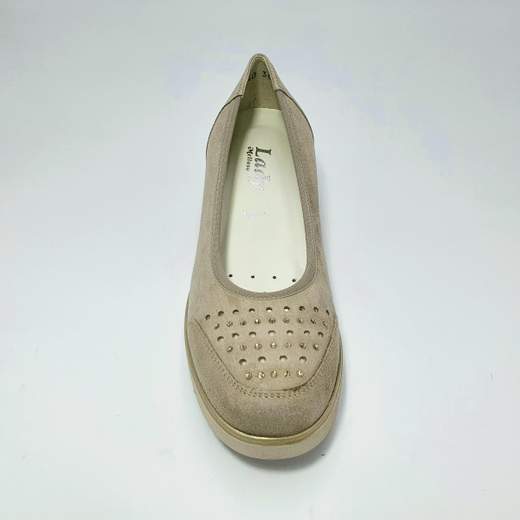 MELLUSO R30610