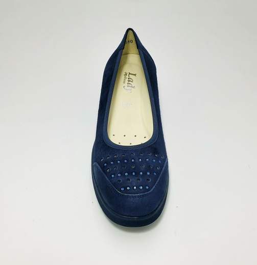 MELLUSO R30610