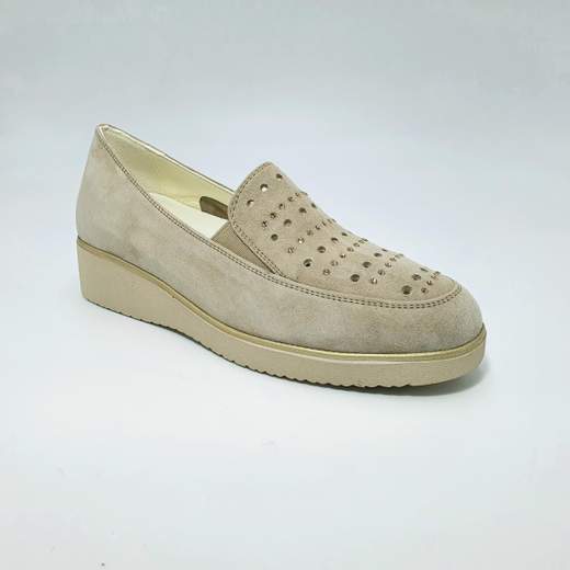 MELLUSO R30609