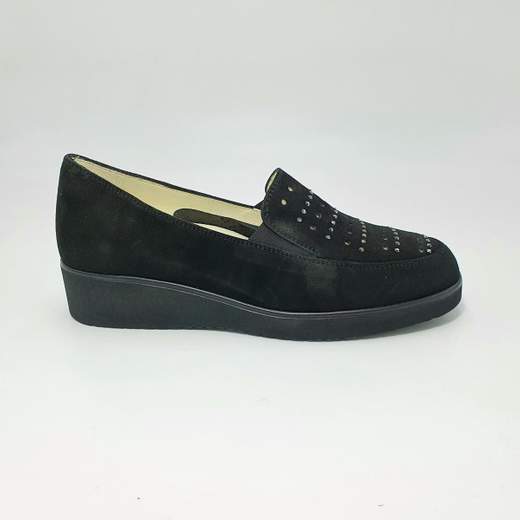MELLUSO R30609