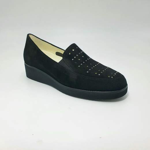 MELLUSO R30609