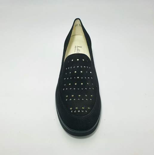 MELLUSO R30609