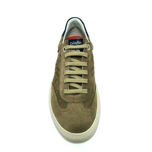 CALLAGHAN 45506