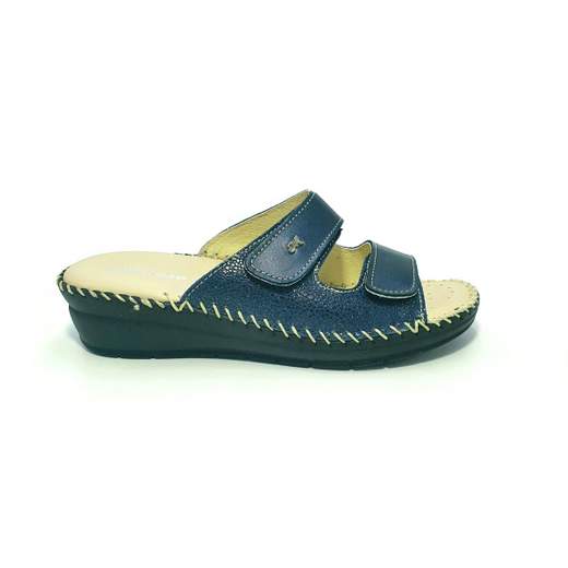 MELLUSO 017301A