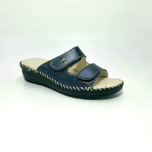 MELLUSO 017301A